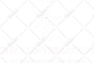 recreate your logo or image to high resolution vector format