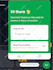 build lovable ai website, clone lovable website, lovable dev ai, lovable app