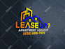 design real estate flyer design