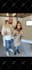 remove or add people and person from objects  image in photoshop editing