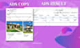 generate real estate leads by using facebook lead generation ads