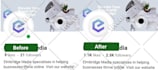 organically promote your facebook business page for real growth and engagement