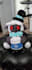 make you a custom stuffed crochet amigurumi creation