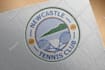 create professional logo for your sport club