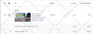 do youtube video promotion by google ads