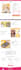 do shopify dropshipping website development customization and redesign