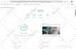 fix core web vitals cls, fid or lcp and speed optimization