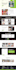 design a responsive wordpress website with free web hosting