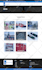 design creative and responsive wordpress landing page or website