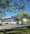 do photorealistic architectural rendering in high quality