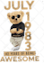 retrace logo, png transparent, vector png, redraw png