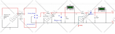 be your electronics engineer on circuits and projects