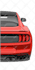 draw cars into vector illustration for phone case