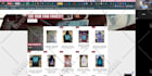 audit your facebook ad account and troubleshoot your ads