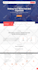 design wordpress website and fix bugs