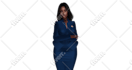 remove and cutout background  from picture