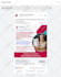 be your facebook ads campaign manager and fb ads campaign