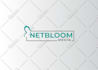 create a logo design for a social media marketing business
