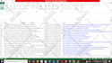 assist you data entry service with my team