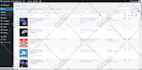 do perfect data entry, web research, copy paste