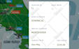 design a professional booking website for your hotel, resort, or vacation rental