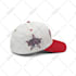 do product photo editing, image retouching