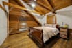 do hdr real estate photo editing