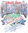 make your artworks to halftone for dtf or dtg printing
