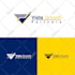 do premium logo design for your business or website