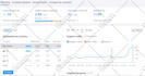 yoast on page seo optimization of wordpress, shopify, squarespace, duda, webflow