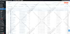 do data entry, data collection, web research and copy paste jobs for you