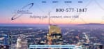 create an amazing website design