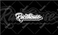 design custom hand drawn typography lettering text for t shirt script font logo
