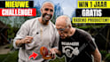 design amazing youtube thumbnail and best thumbnails design