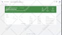 setup google analytics 4, ga4 ecommerce tracking, ads conversion tracking by GTM