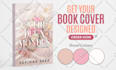 do ebook cover design, book cover, kindle cover