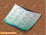 design a brochure, flyer, poster, banner, pamphlet for you