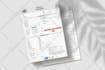 design capability statement for your business government contract