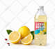 create professional product packaging and label designs