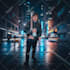 do any type of photoshop editing very quickly