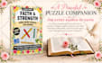 design amazon KDP a plus content amazon a plus content