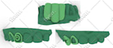 design any type of custom grillz and teeth jewellery design