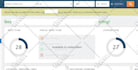 increase trust flow of majestic URL tf 30 plus