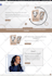 develop wordpress website on godaddy bluehost hostinger elementor pro