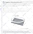 do amazon products marketing in USA, UK, canada