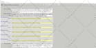 do amazon ebay etsy shopify product listing SEO  optimize title and description