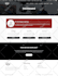 develop and customize wordpress lms website with learndash