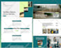 do figma ui ux design, figma website ui ux design, mobile app design using figma