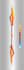 draw sword design for your characters as your request