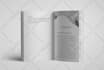format your novel for distribution